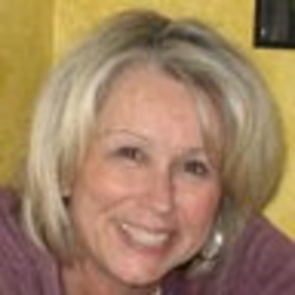 Meet your Posher, Robin - Picture 1 of 1